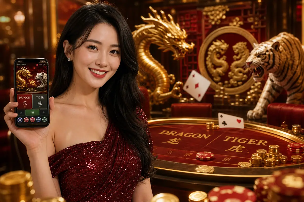 ubet63 লেটস শুট VIP ক্যাশব্যাক প্রোগ্রাম