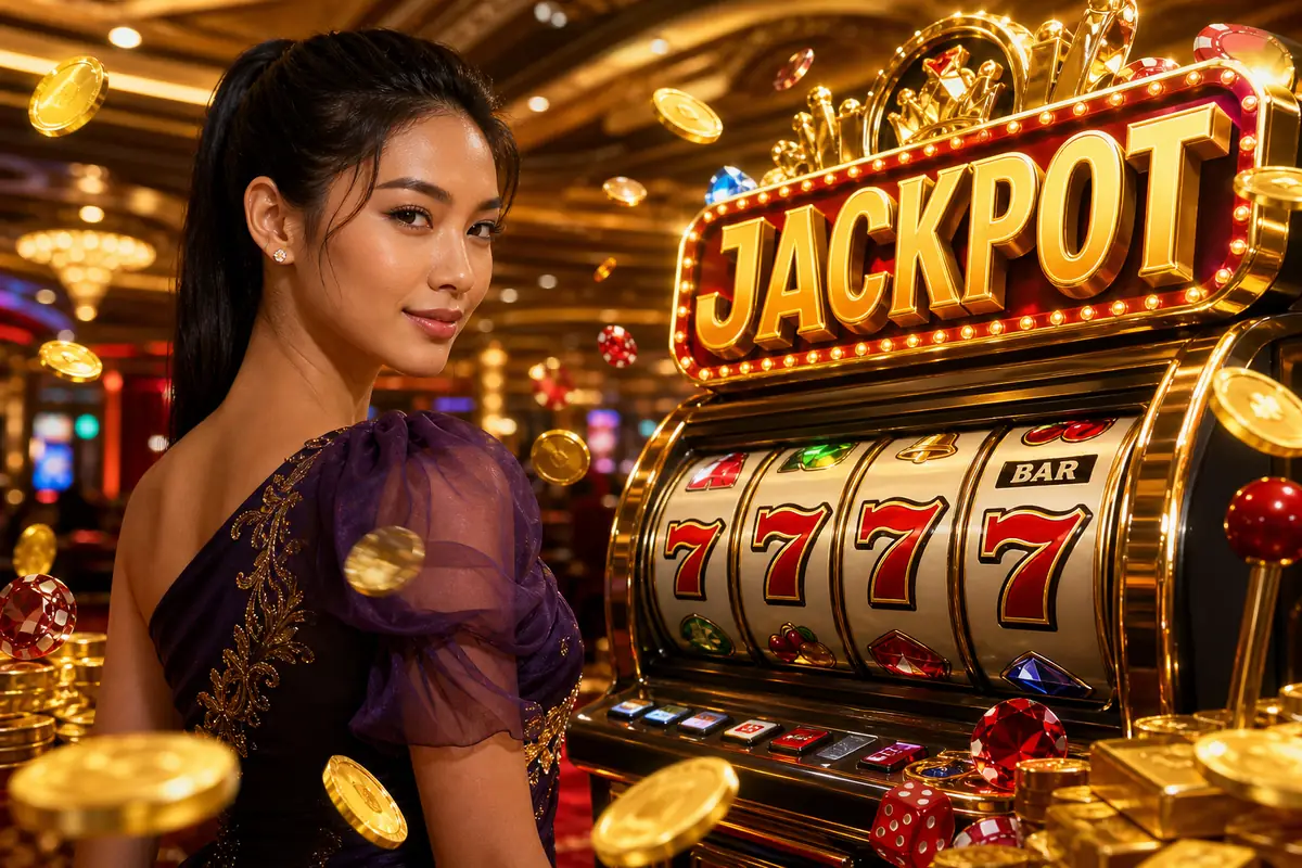 ubet63 অ্যাকাউন্ট নিরাপত্তা টিপস