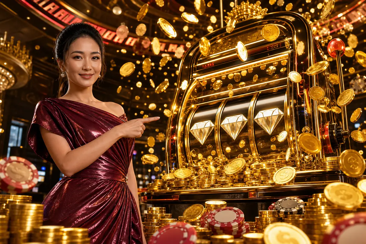 ubet63 ক্রিকেট অংশীদারিত্ব স্পনসরশিপ