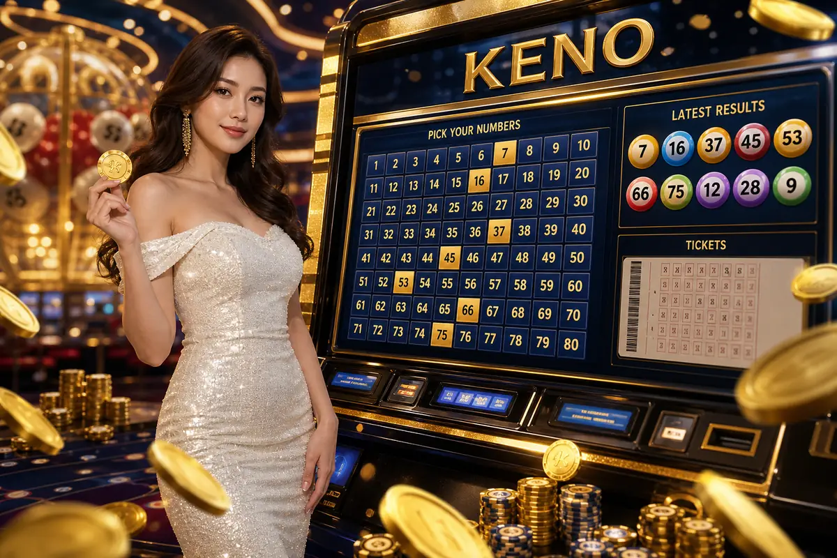 ubet63 লগইন ধাপ নির্দেশিকা