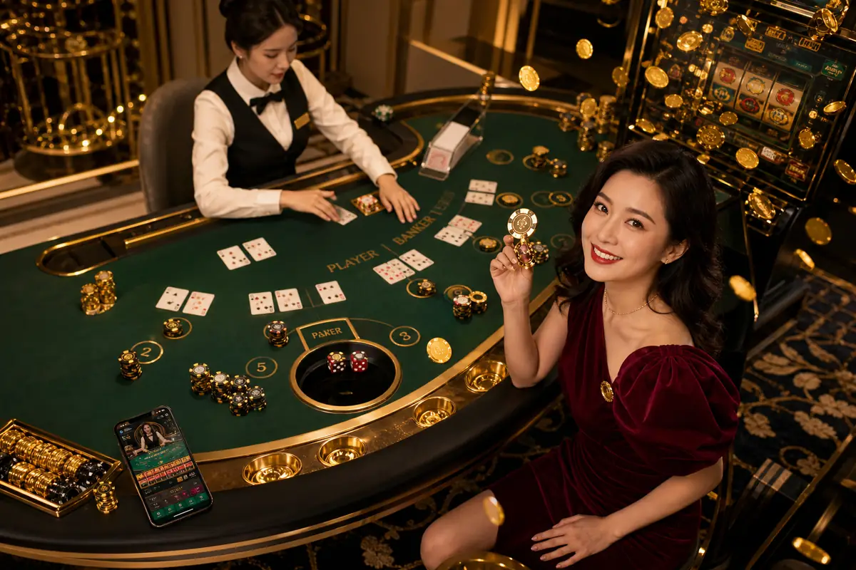 ubet63 নিরাপদ লগইন অ্যাকাউন্ট