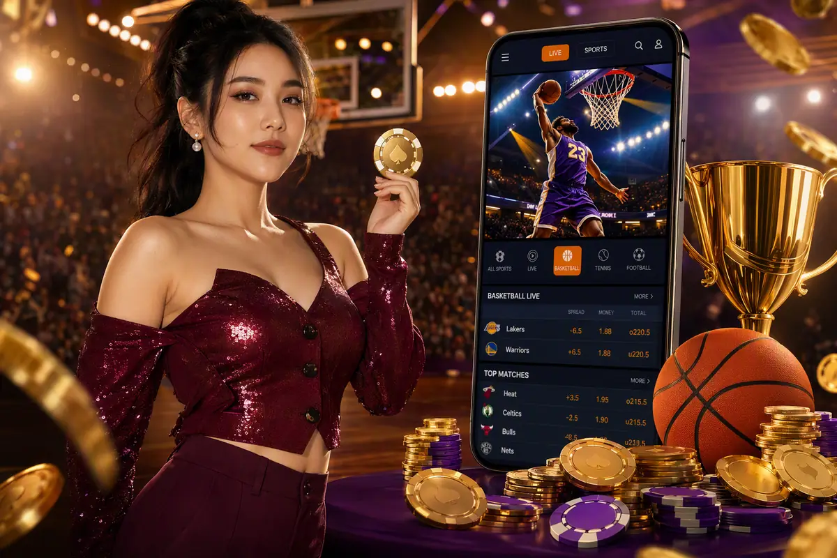 ubet63 VIP ক্যাশব্যাক রিবেট প্রোগ্রাম