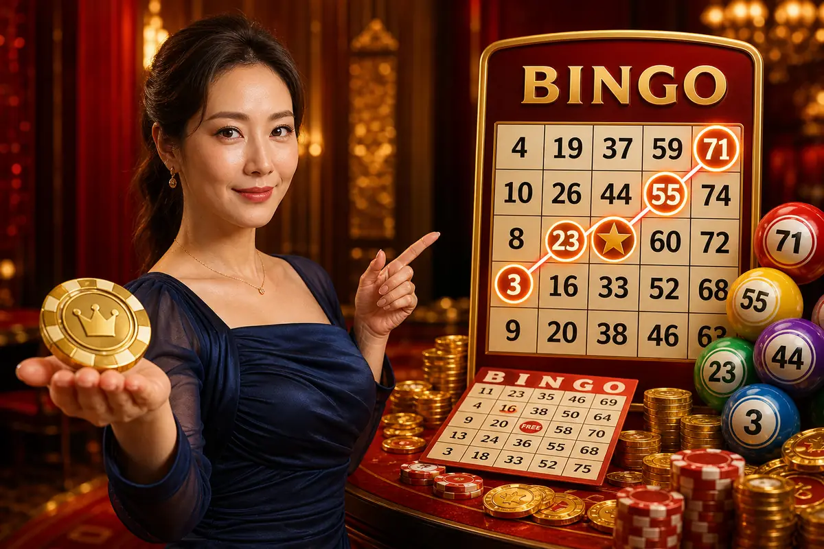 ubet63 লেটস শুট শুটিং গেম