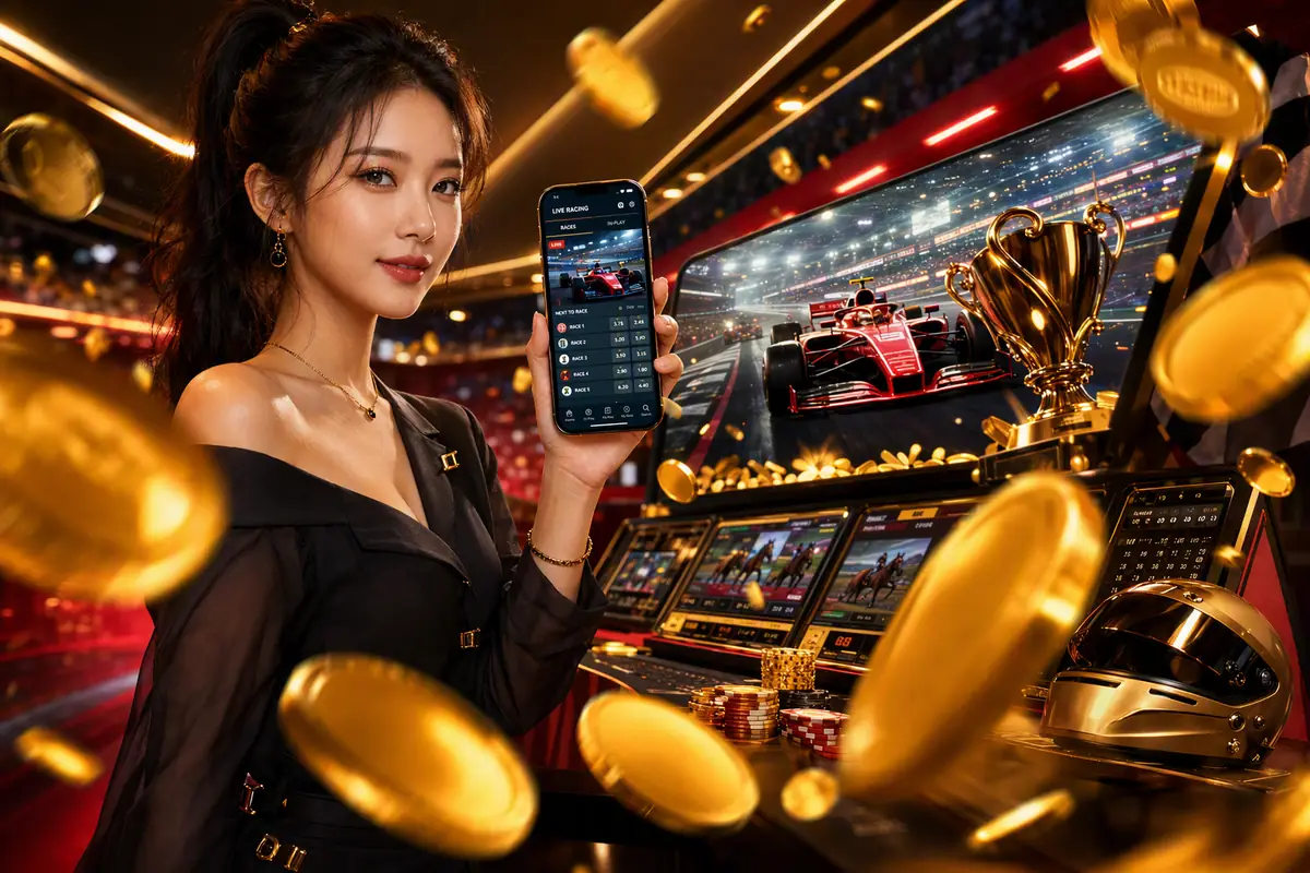 ubet63 অনলাইন স্লট গেম বাংলাদেশ
