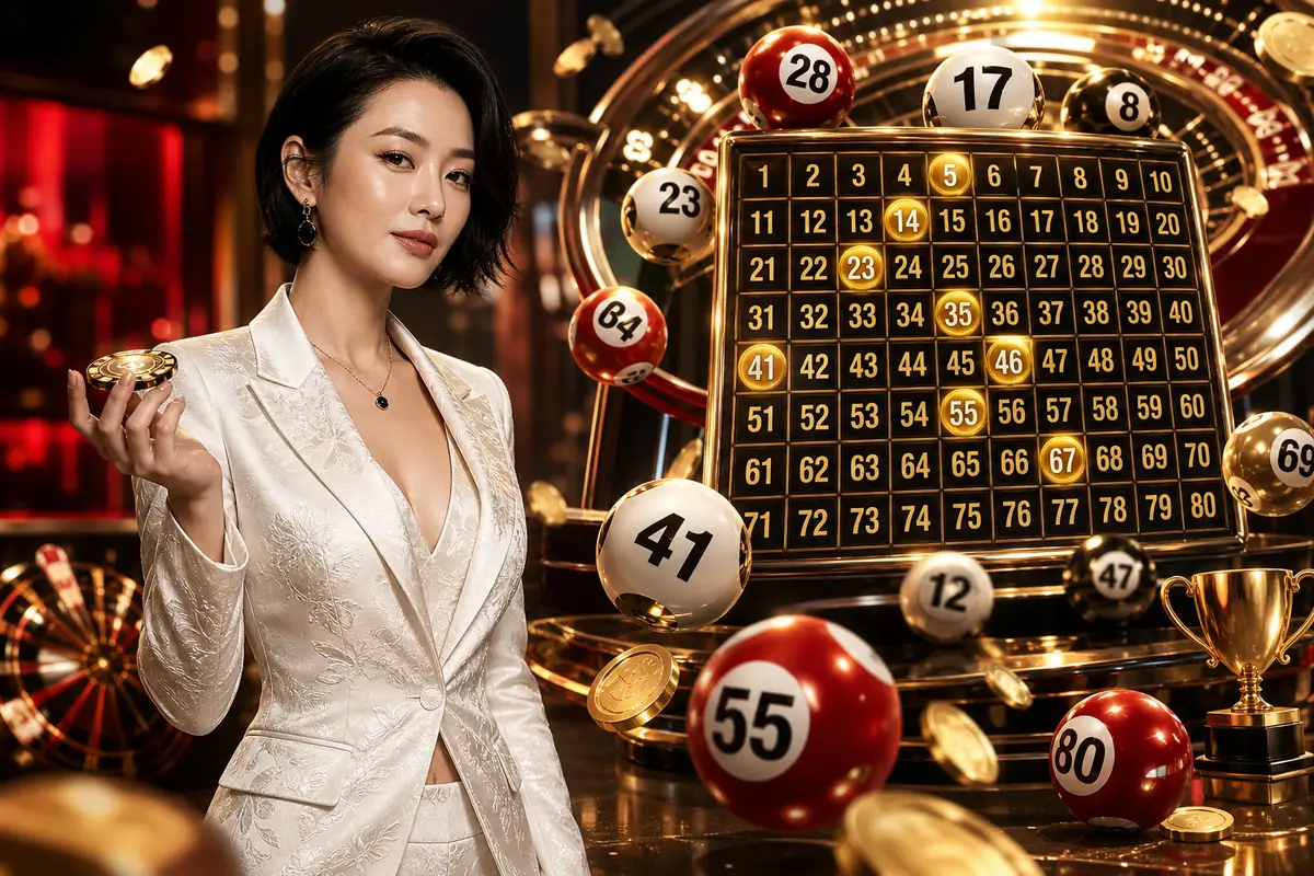 ubet63 RTP হাউস এজ শিক্ষামূলক তথ্য