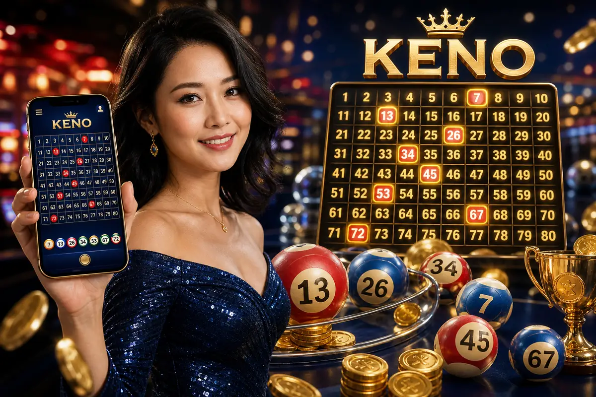 ubet63 ভিআইপি ক্যাশব্যাক স্লট পুরস্কার