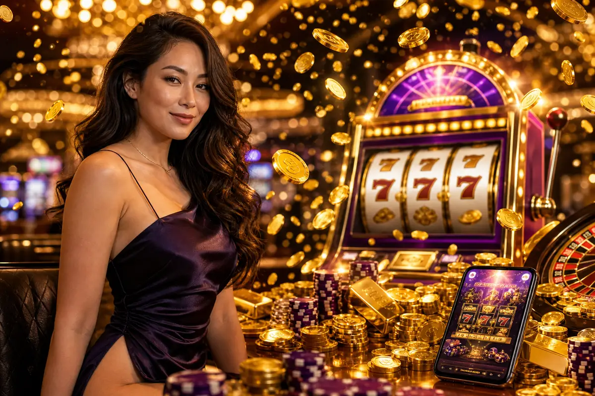 ubet63 ক্রিকেট বেটিং অনলাইন