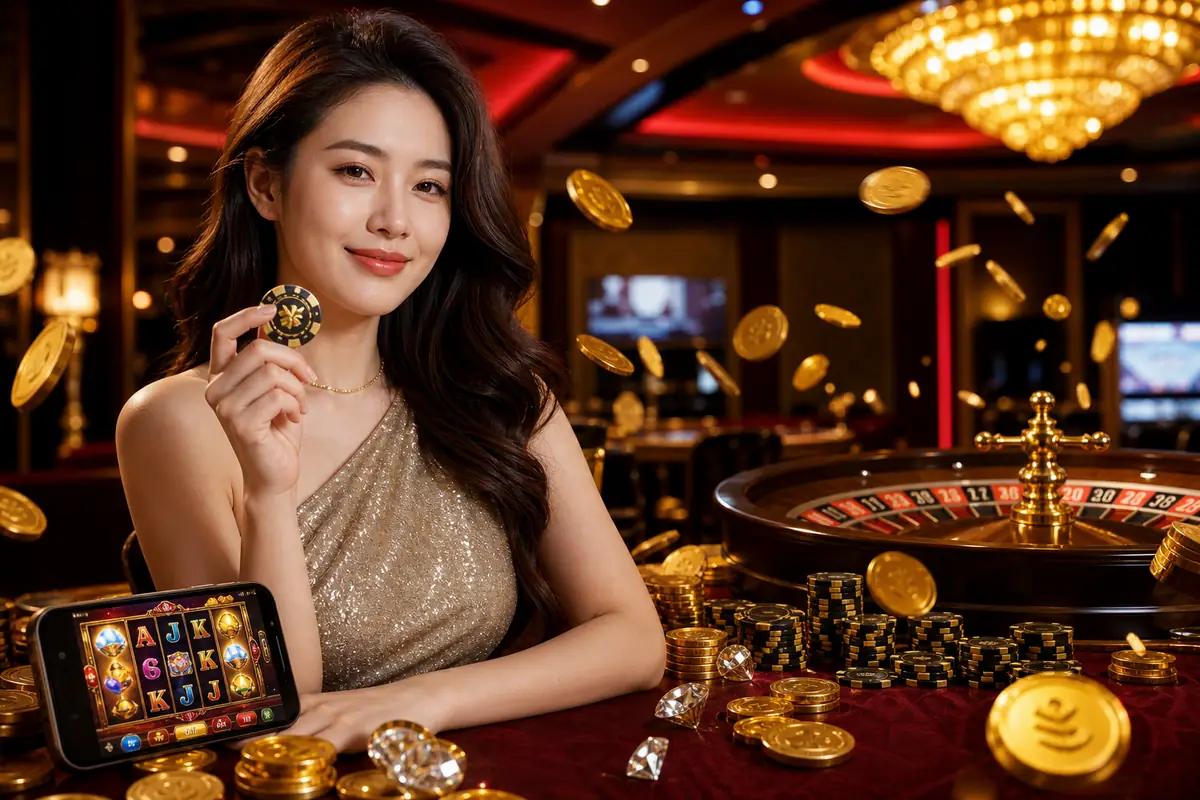 ubet63 বেটিং শুরু করার ধাপ