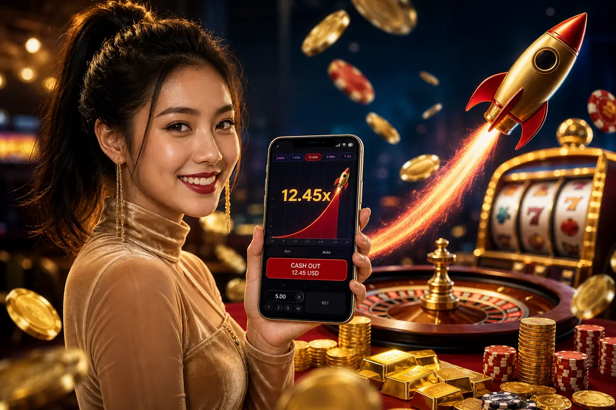 ubet63 লাইভ ক্রিকেট বেটিং মার্কেট