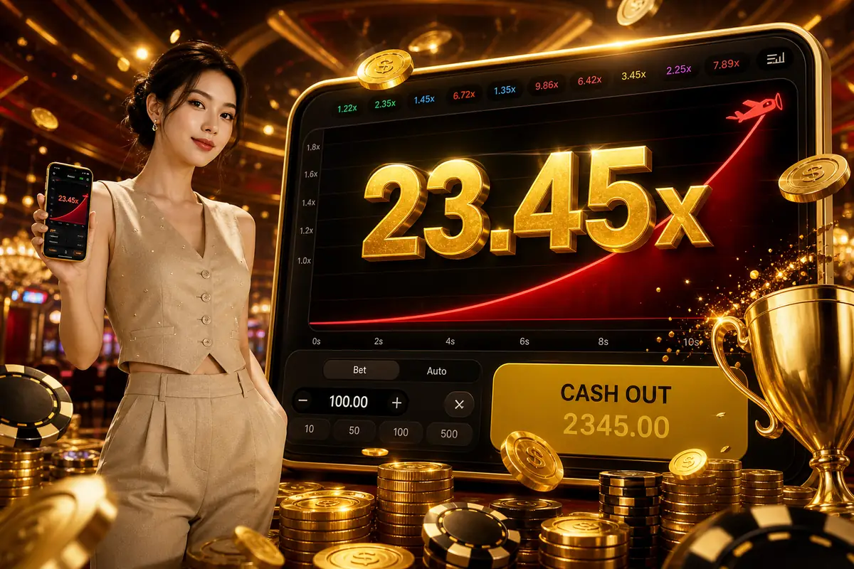 ubet63 স্লট গেম মাহজং ওয়েজ