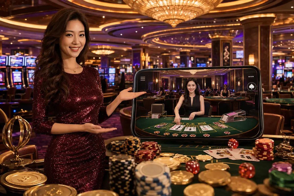 ubet63 তিন পাত্তি ২০-২০ কার্ড গেম