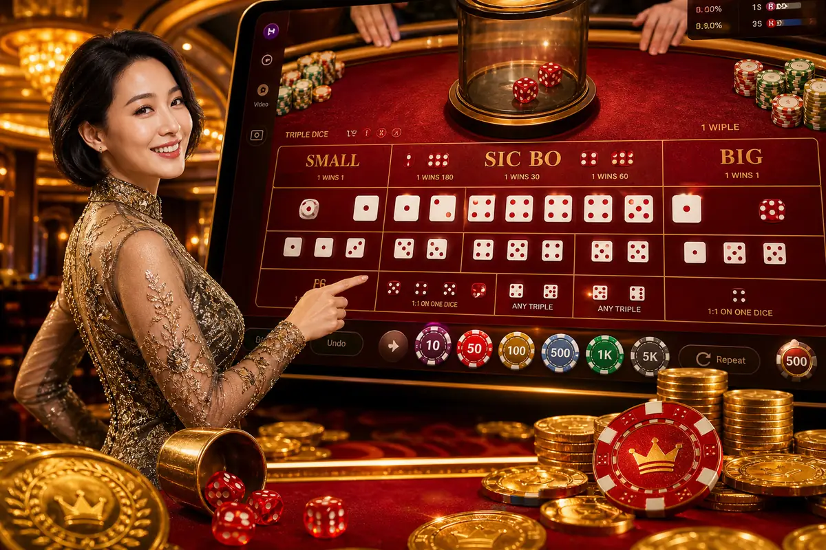 ubet63 বেটিং এক্সচেঞ্জ ব্যাক লে