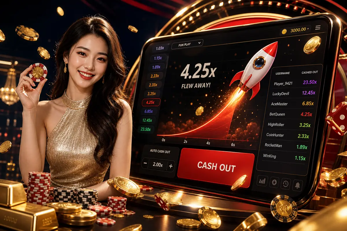 ubet63 দ্রুত উত্তোলন বিকাশ নগদ