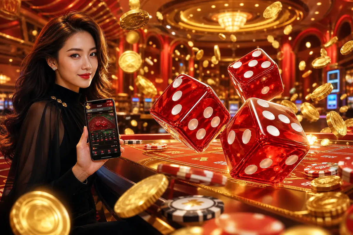ubet63 স্বাগত বোনাস ও পেমেন্ট পদ্ধতি