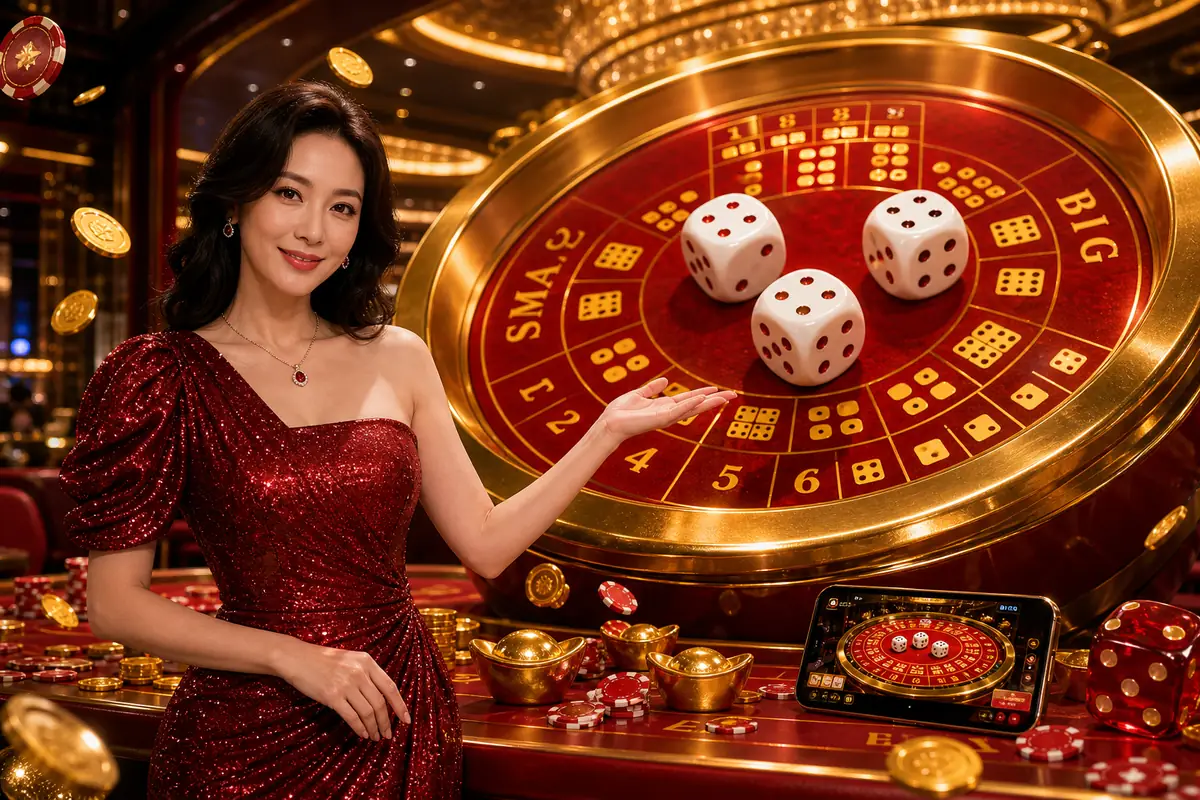 ubet63 স্বাগত বোনাস ক্রিকেট বেটিং