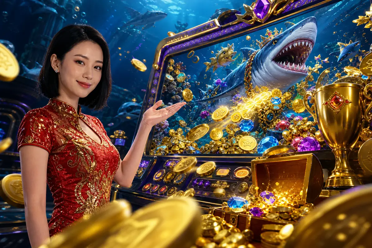 ubet63 তিন পাত্তি কার্ড গেম অভিজ্ঞতা