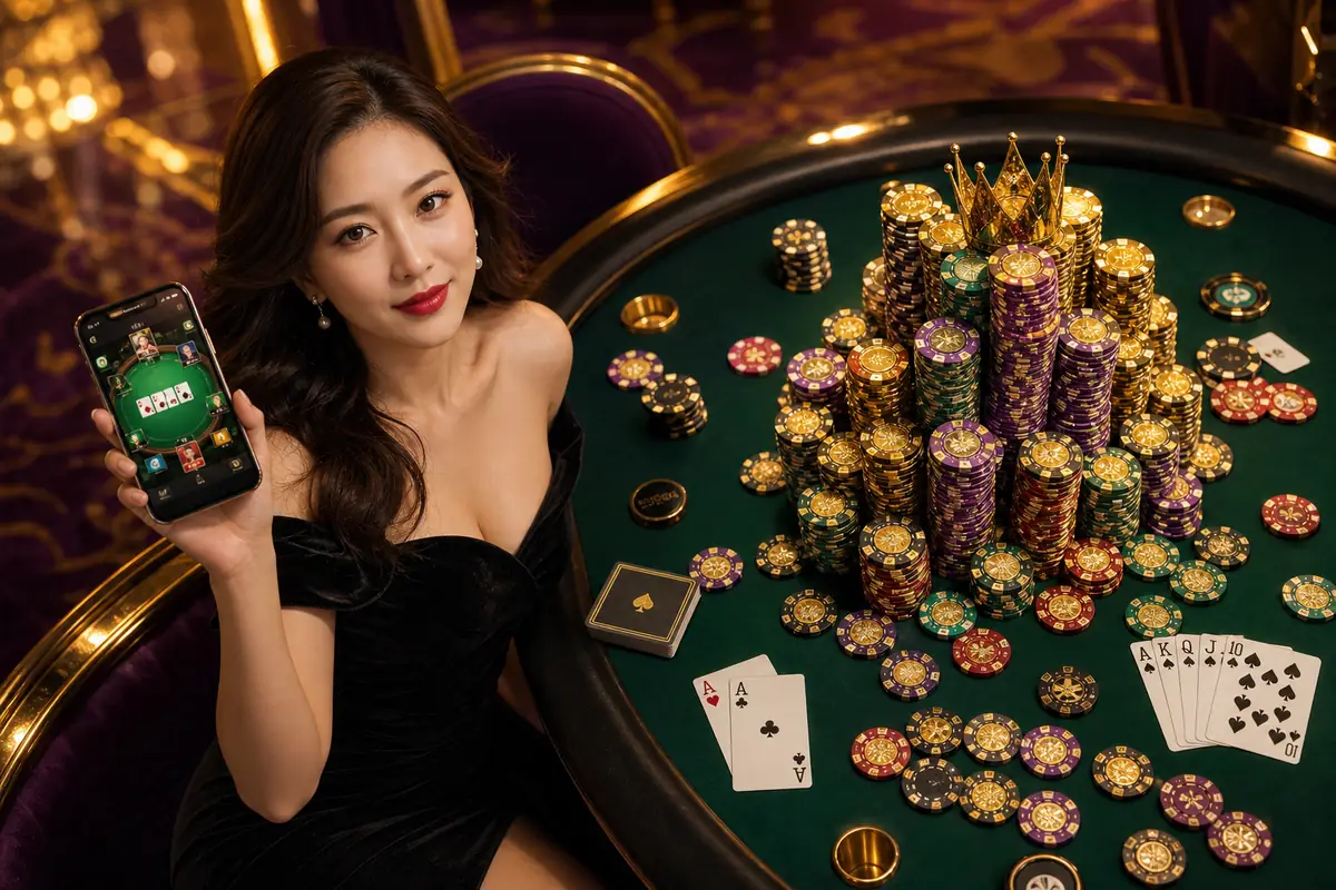 ubet63 স্লট ওয়েলকাম বোনাস অফার